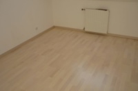 Le Parquet À Clipser