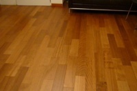 Le Parquet Collé