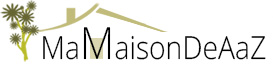 MaisondeAaZ.com